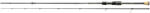 Reiva Voyager 2, 30m 3-10g (1453-230) - pepita