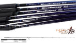  YAMAGA BLUE SNIPER 74/3 RGD MODE 2.26m 30-60gr - pepita