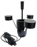 Ubbink SkimMax 2in1 szkimmer+szivattyú (1351900 - 1351900)