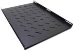 Inter-Tech Raft fix Inter-Tech SW-650/1000 IPC 19inch/1U, 2buc (SW-650/1000)