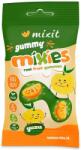  Mixit gyümölcsös mixies természetes gyümölcszselé yuzu 35 g 103044 (103044)
