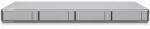 Ubiquiti NVR Ubiquiti UNVR-G2, 30 canale (UNVR-G2)