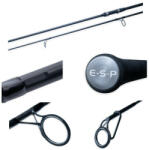  ESP Ony 12" 3, 25lb bot (ESP-REON12325)