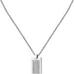 Trussardi Steel TJAXV48