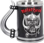 Nemesis Now Halba Nemesis Now Music: Motorhead - Warpig