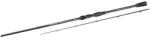 Mikado Kamisori Zander 210cm 35g (WAA444-210)