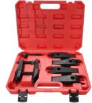 SIXTOL Mechanic Puller Set 9, 4 méretben (SX1524)