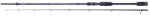 Mikado Inazuma PRO Zander 228cm 30g (WAA628-228)