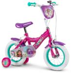 HUFFY Bicicletă pentru copii Huffy - Gabby’s Dollhouse, 12 (NEW024882)