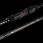 Reiva FineMaster Spinning 190 2-12g (1441-191)