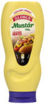 GLOBUS Mustár 720 g