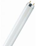 INVITAL uv флуоресцентна лампа 15w t8, g13 (за tmc) (z09748)