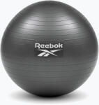 Reebok Minge de gimnastică Reebok RAB-12017BK black Minge fitness