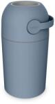 Magic Coș de scutece Magic - Majestic, Pigeon Blue (10110451111)