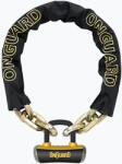 OnGuard Lacăt de bicicletă OnGuard Beast 8016 ł
