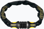OnGuard Lacăt de bicicletă OnGuard Mastiff 8022C