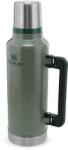 STANLEY STANLEY CLASSIC Termosz, 1, 9 literes, zöld