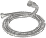 Excellent furtun de duș 150 cm || AREX. SHR. R150NB (AREXSHRR150NB)