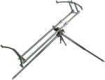  CARP ACADEMY Euro Rod Pod 360 (6113-360) - pepita