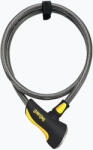 OnGuard Lacăt de bicicletă OnGuard Akita 8038