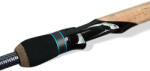 SPRO Fine Max 330L 15-40g AKCIÓ -50% (1862-331) - pepita