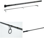 Drennan Acolyte Bait Up 10& apos; bot (DRENNAN-RMAD01)