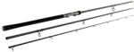 SPORTEX RAPID RS-2 FLOAT 360 10-35gr