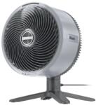 Shark FlexBreeze TableMate FA150EU asztali ventilátor (FA150EU) - ipon