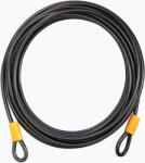 OnGuard Încuietoare pentru bicicletă OnGuard Akita 8073