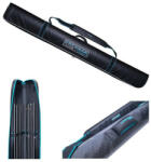 Drennan DMS Kit Case botzsák (DRENNAN-LUD008)