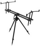 Mikado Kaiju Rod-Pod (AMP03-105-3) - pepita