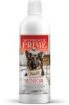 Arthrocol Prime Mobility Senior protecție articulații câini seniori 500 ml