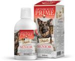 Arthrocol Prime Mobility Senior protecție articulații câini seniori 300 ml