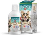 Arthrocol Prime Mobility Junior protecție articulații câini juniori 300 ml
