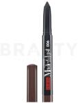 PUPA Made To Last Waterproof Eyeshadow 006 Bronze Brown hosszantartó szemhéjfesték ceruza kiszerelésben 1, 5 g
