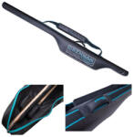 Drennan DMS 2 Rod Hardcase botzsák (DRENNAN-LUD010)