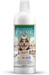 Arthrocol Prime Mobility Junior protecție articulații câini juniori 500 ml
