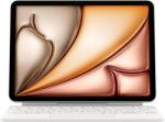 Apple Magic Keyboard QWERTY English White (43619773)