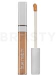 L'Oréal True Match Concealer folyékony korrektor 2N Vanilla 6, 8 ml