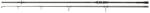 Carp Academy Serenity 390 3, 5lb (1359-390)