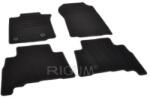 Gumárny Zubří Covorase Mocheta Toyota Land Cruiser 150 (RIM-725517)