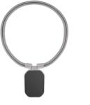SUNNYLIFE Mágneses nyakpánt Insta360 GO Ultra/MIC GU-ZJ115 (5905156107793)