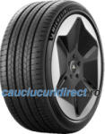 Michelin Primacy 5 Energy ( 265/45 R21 108W XL EV Suitable, cu protectie de janta (FSL) FRV ) (3528702762332) - cauciucuridirect