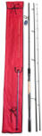TOP MIX Stradivari Method Feeder II bot 420 100g (TM614)