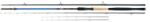 Daiwa N' ZON 2.0 12' Distance Feeder 3PC 120g - 3, 66 m