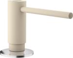 Franke Dozator Active Plus Sahara (112.0633.091)