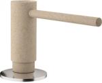 Franke Dozator Active Plus Avena (112.0633.080)
