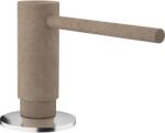 Franke Dozator Active Plus Oyster (112.0633.092)