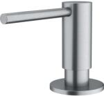 Franke Dozator Franke Atlas inox (112.0717.084)