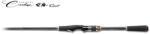 Megabass COOKAI GULF CKG-72MS 219cm Max 40gr - pepita